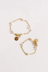 Evelynn *Baby & Child* Bracelet - Femstylo