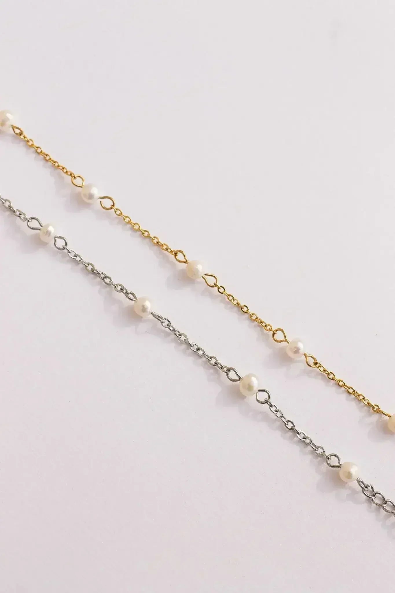 Evelynn Bracelet - Femstylo