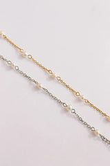 Evelynn Bracelet - Femstylo