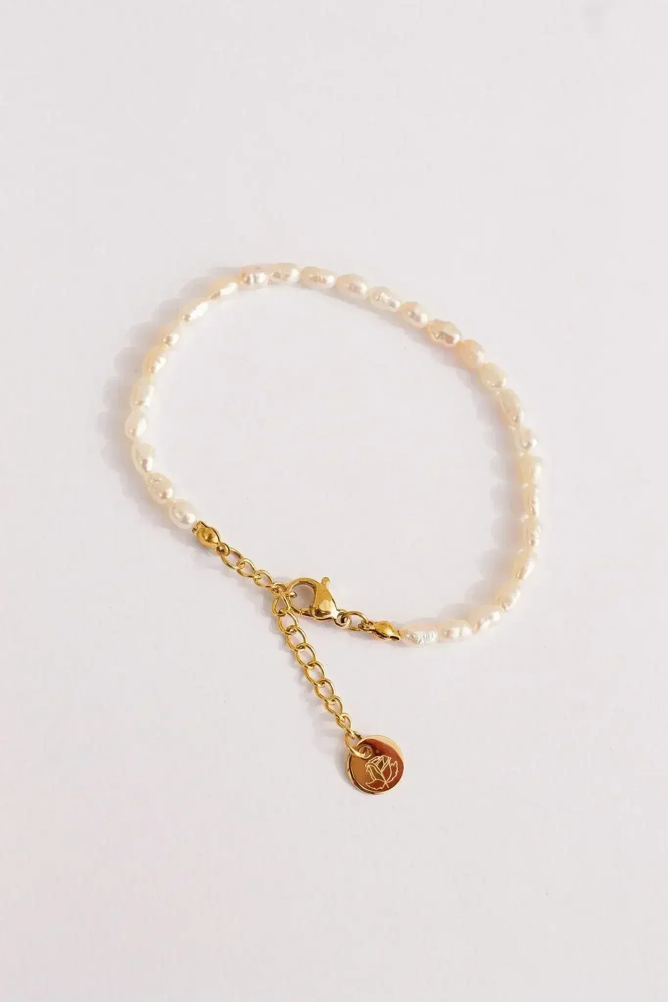 Lani Bracelet - Femstylo