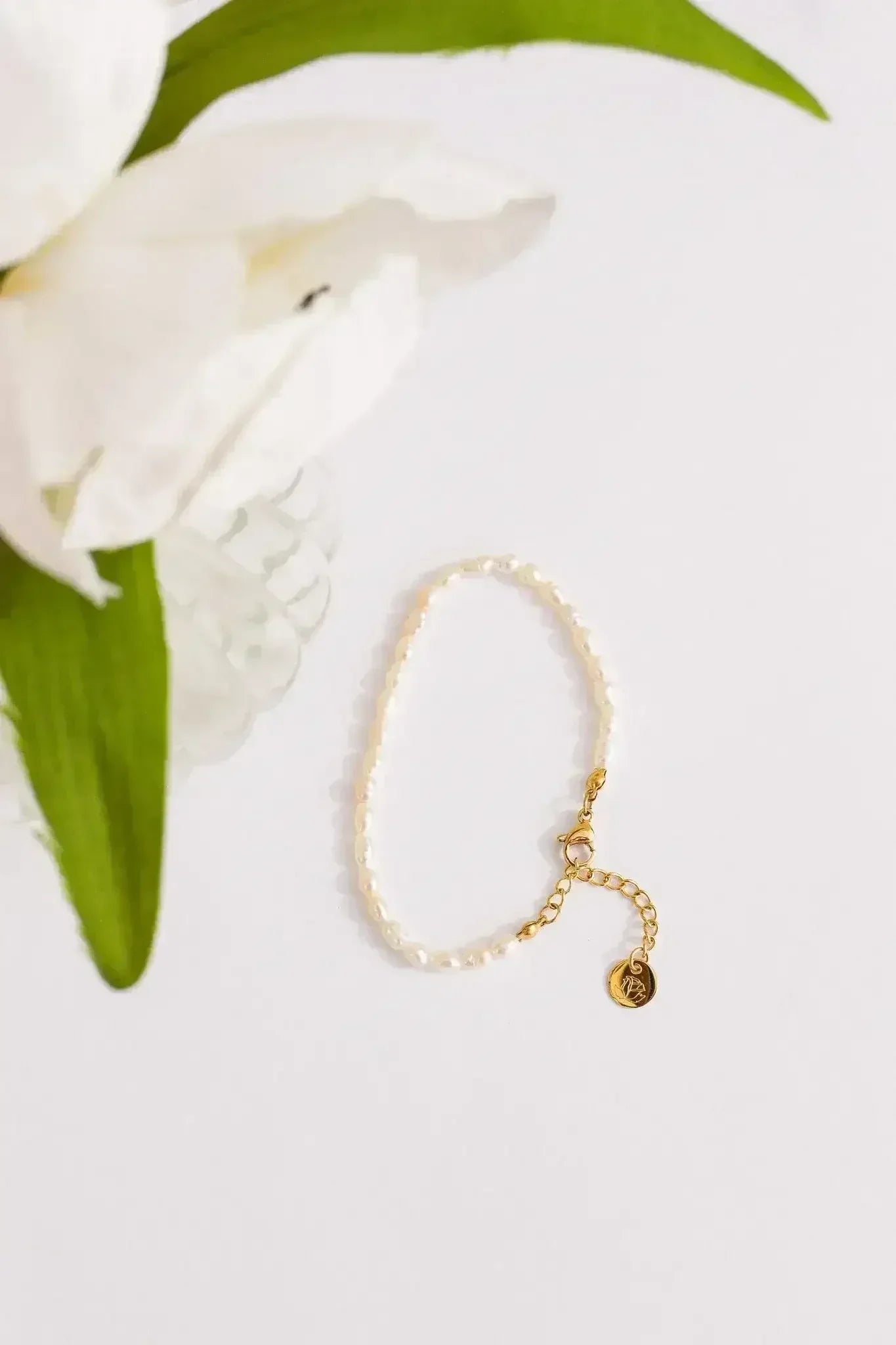 Lani Bracelet - Femstylo