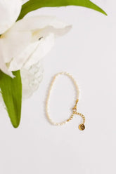 Lani Bracelet - Femstylo