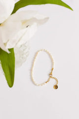 Lani Bracelet - Femstylo