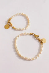 Lani *Baby & Child* Bracelet - Femstylo