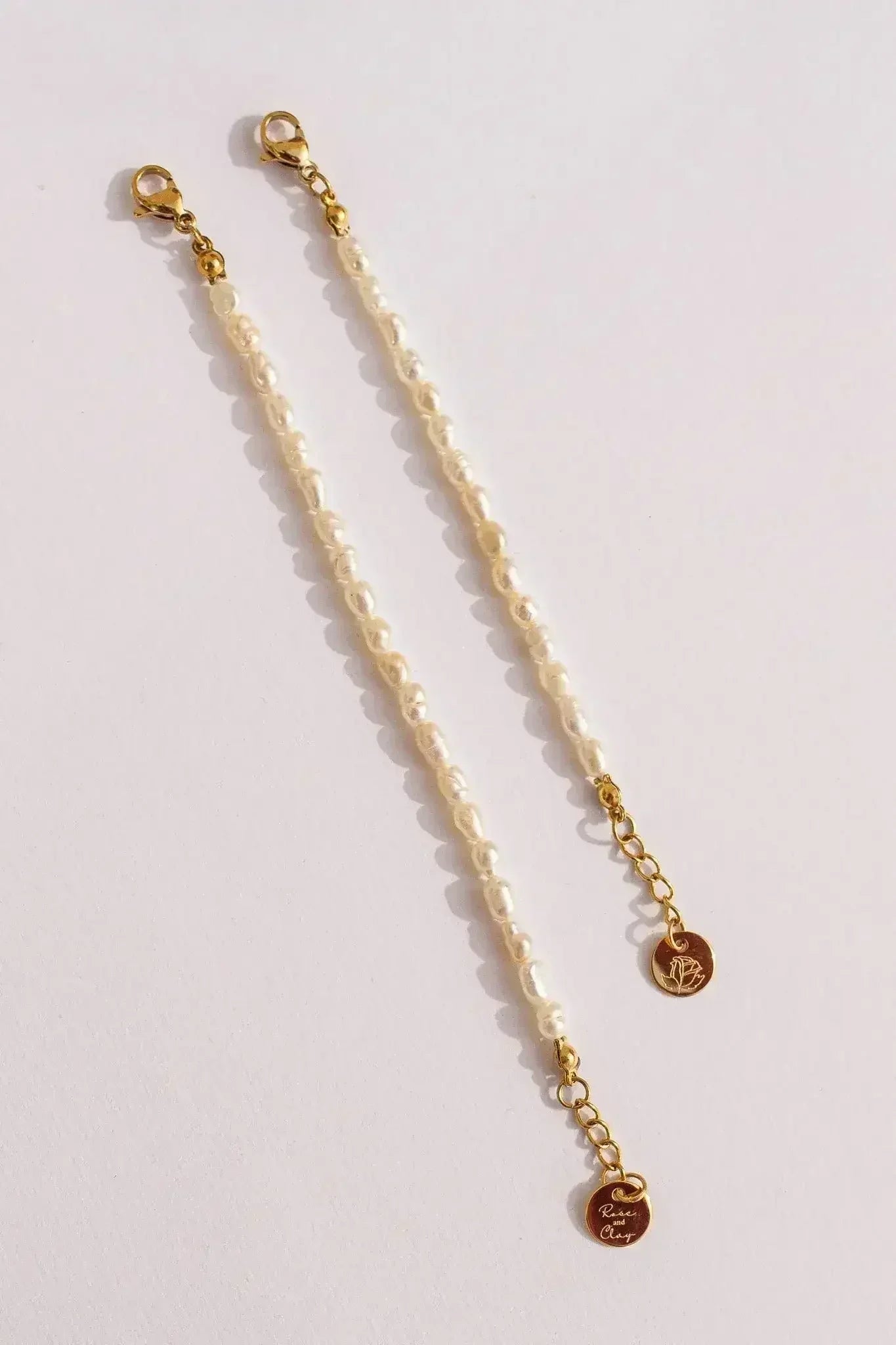 Lani *Baby & Child* Bracelet - Femstylo