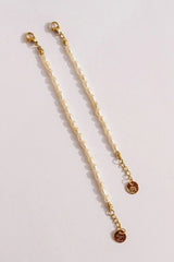 Lani *Baby & Child* Bracelet - Femstylo