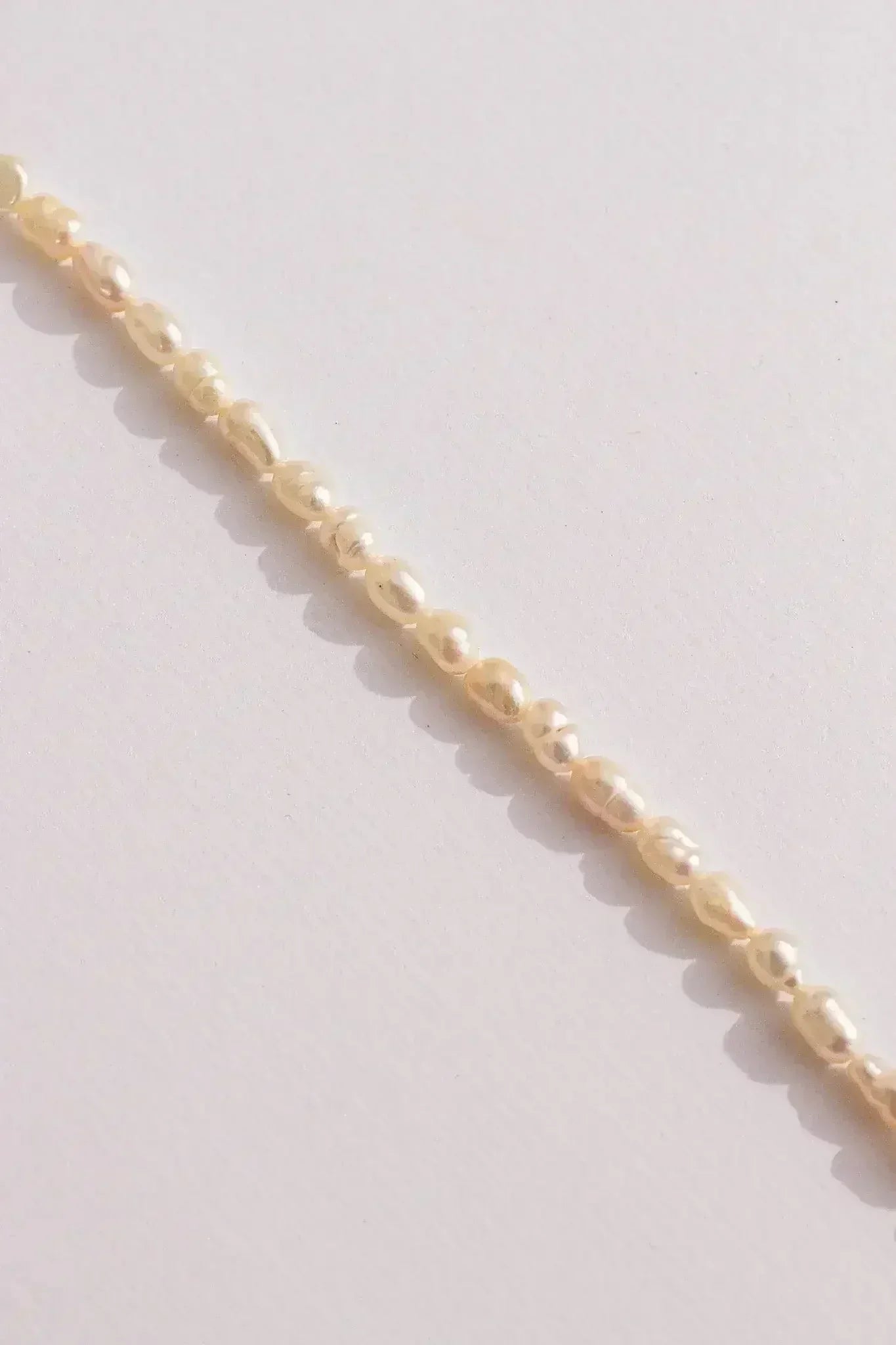 Lani Bracelet - Femstylo