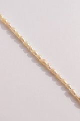 Lani Bracelet - Femstylo