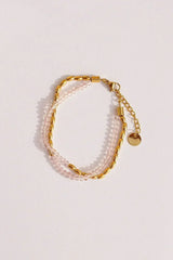 Avery Bracelet - Femstylo