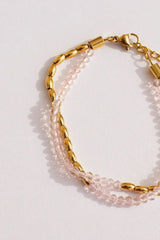 Avery Bracelet - Femstylo