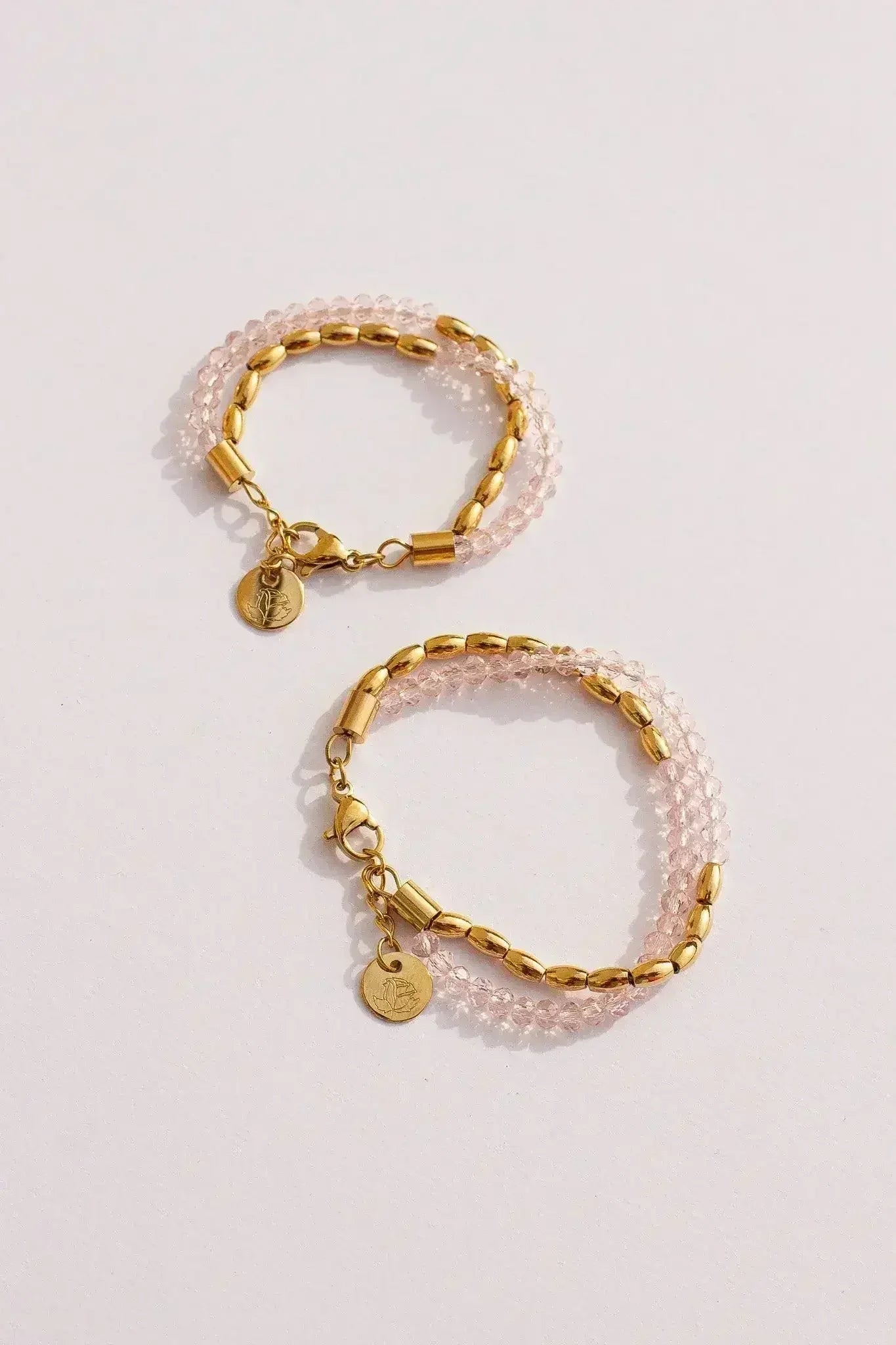 Avery *Baby & Child* Bracelet - Femstylo