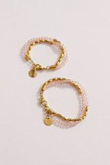 Avery *Baby & Child* Bracelet - Femstylo