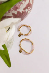 Avery *Baby & Child* Bracelet - Femstylo