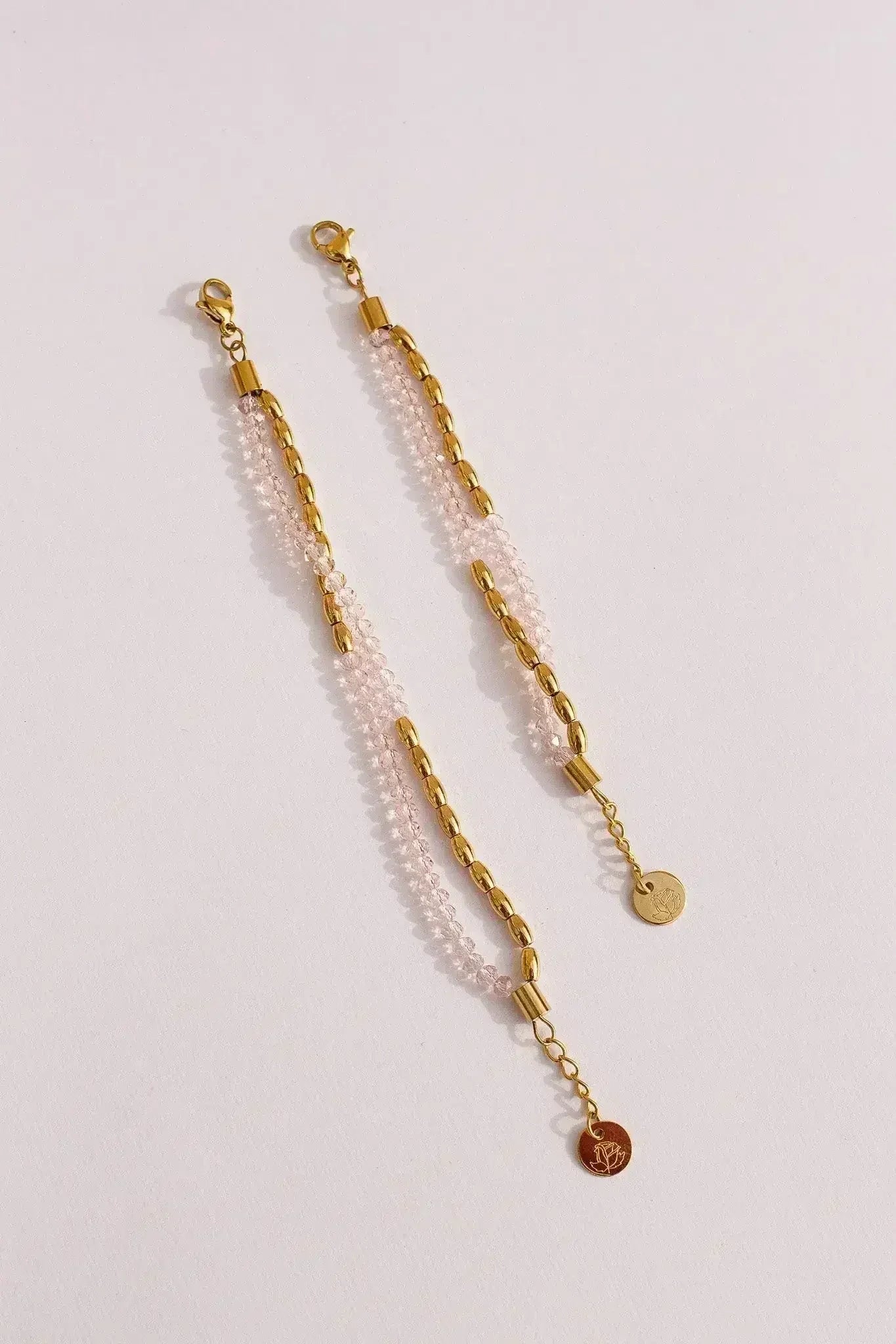 Avery *Baby & Child* Bracelet - Femstylo