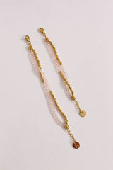 Avery *Baby & Child* Bracelet - Femstylo