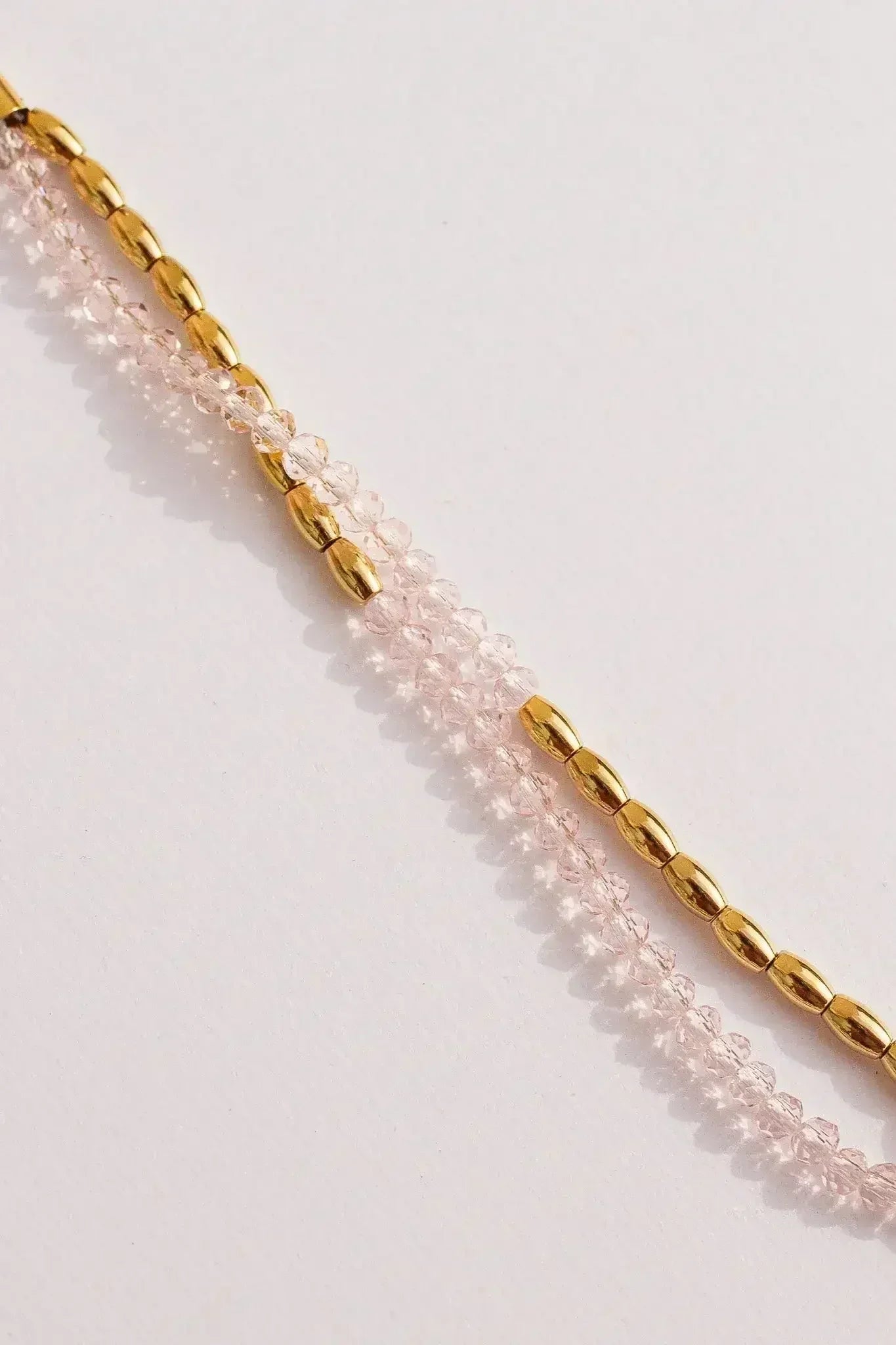 Avery *Baby & Child* Bracelet - Femstylo