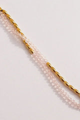 Avery Bracelet - Femstylo