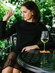 First Lady Dress - Femstylo