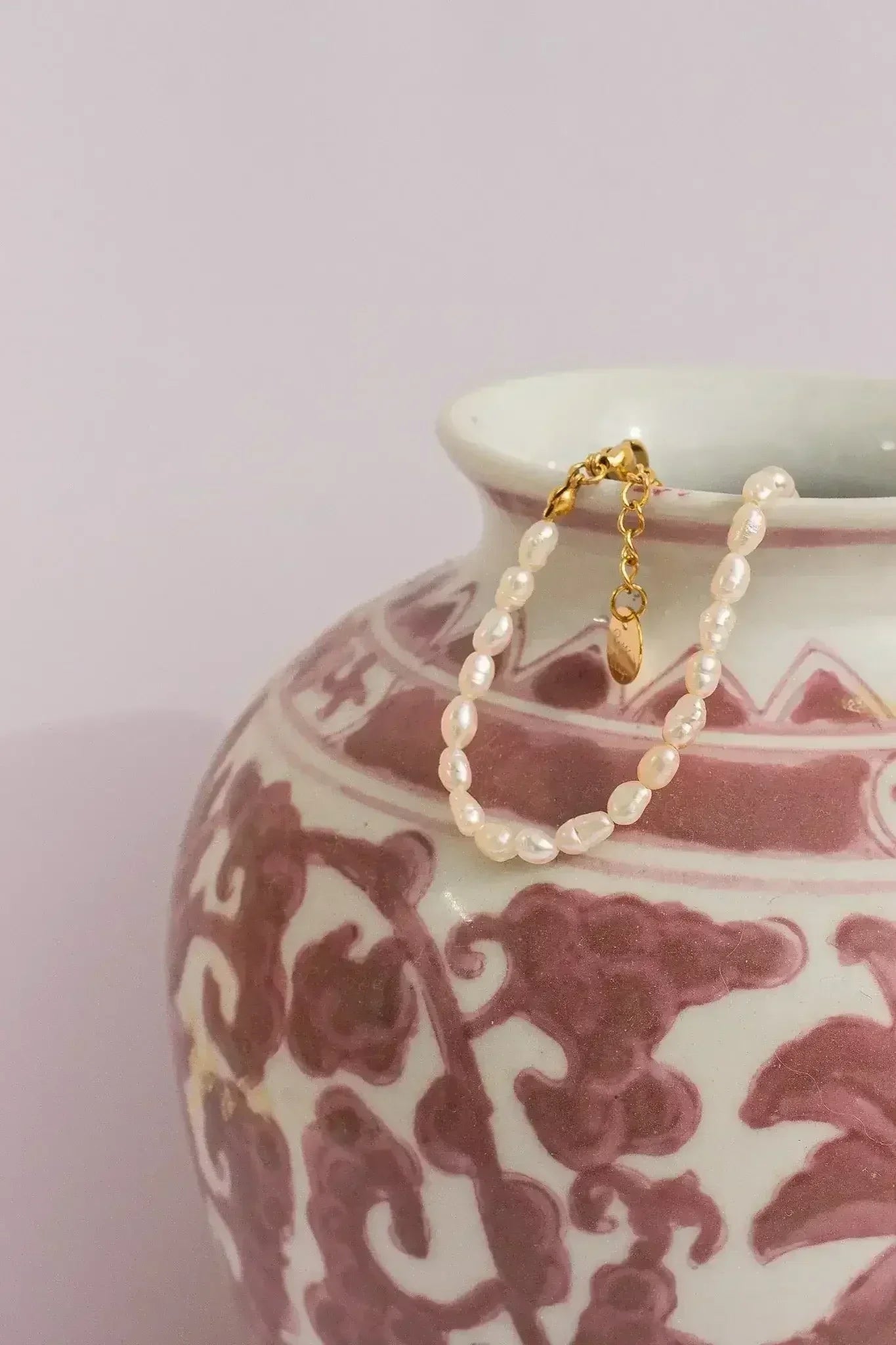 Lani Bracelet - Femstylo