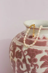 Lani Bracelet - Femstylo