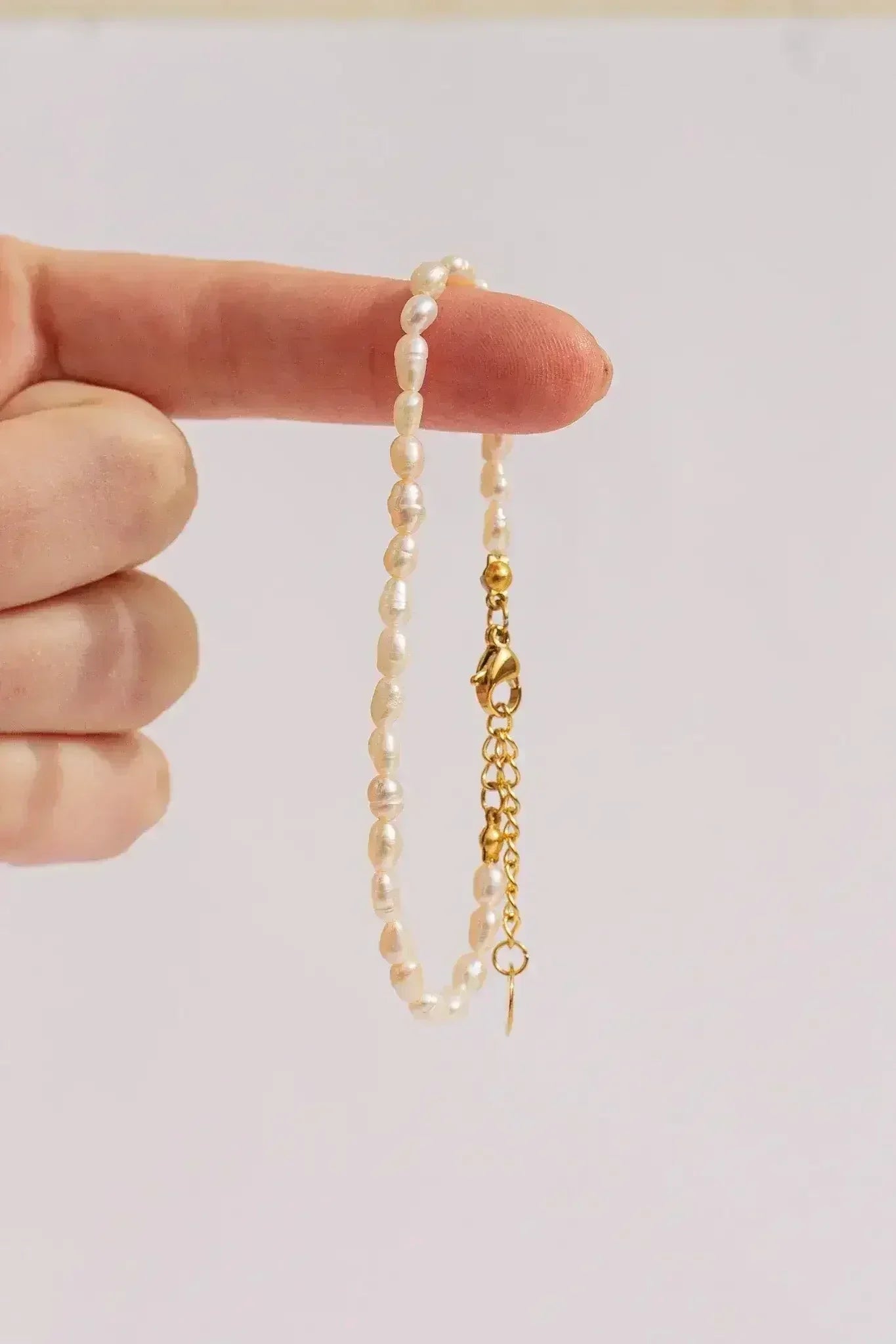 Lani Bracelet - Femstylo