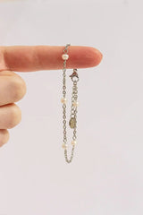 Evelynn Bracelet - Femstylo