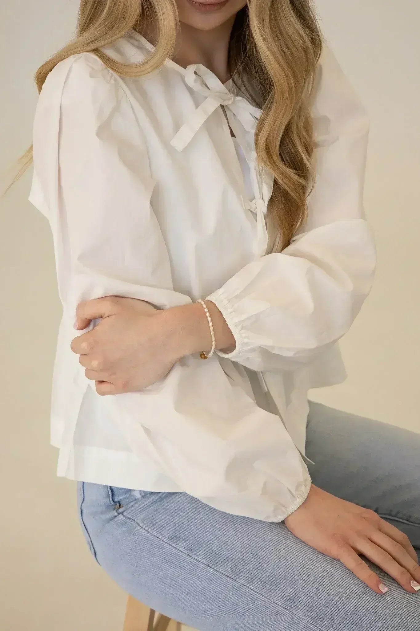 Lani Bracelet - Femstylo