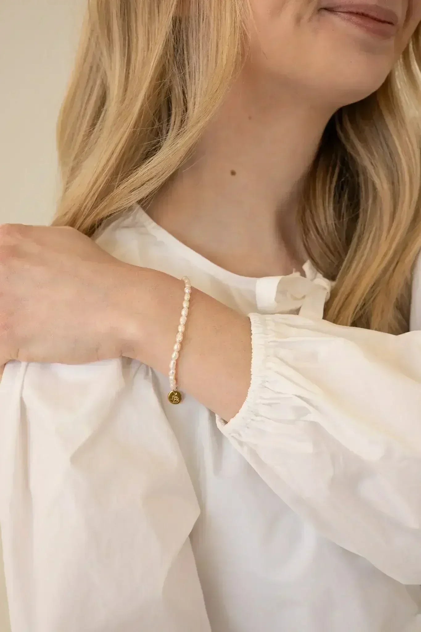 Lani Bracelet - Femstylo