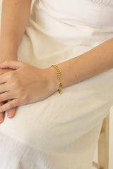 Persephone Bracelet - Femstylo