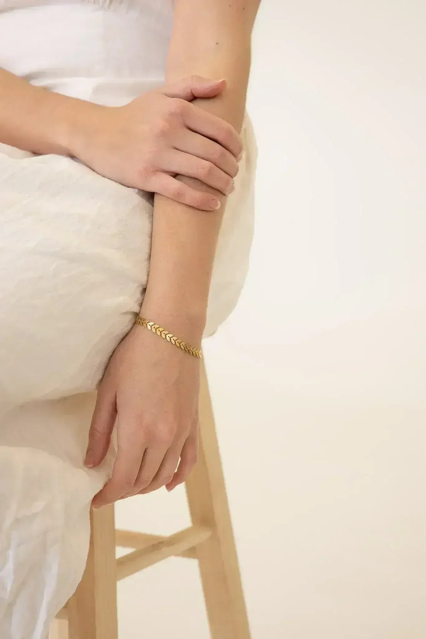 Persephone Bracelet - Femstylo