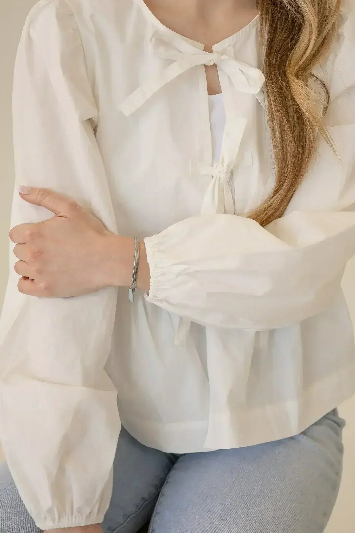 Athens Bracelet - Femstylo