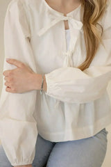 Athens Bracelet - Femstylo