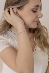 Evelynn Bracelet - Femstylo