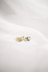 Willow Ring - Femstylo