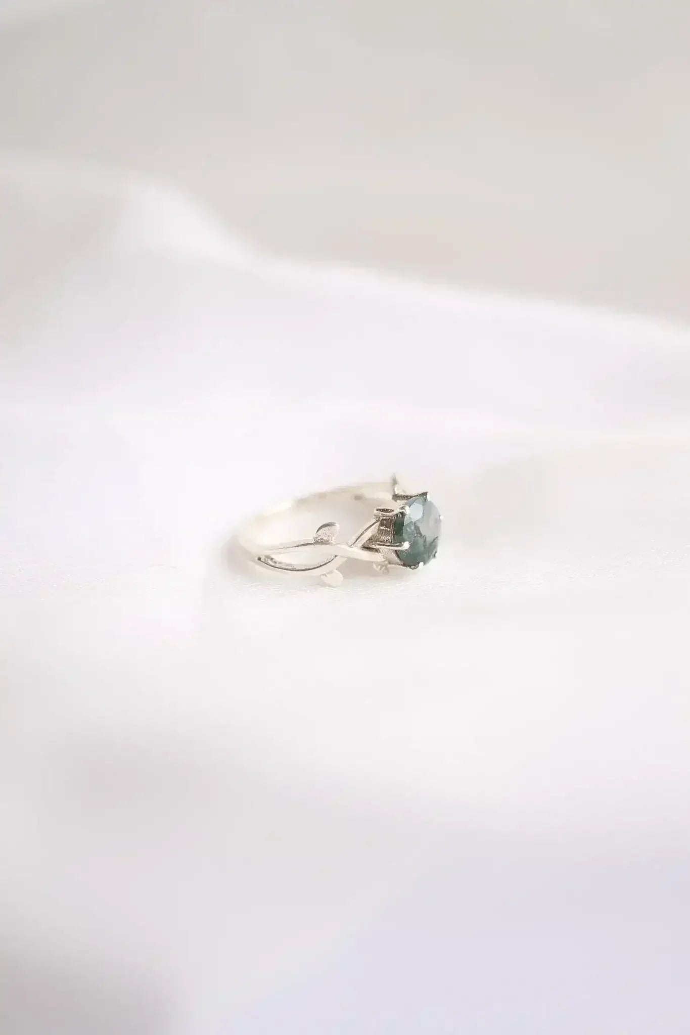 Willow Ring - Femstylo