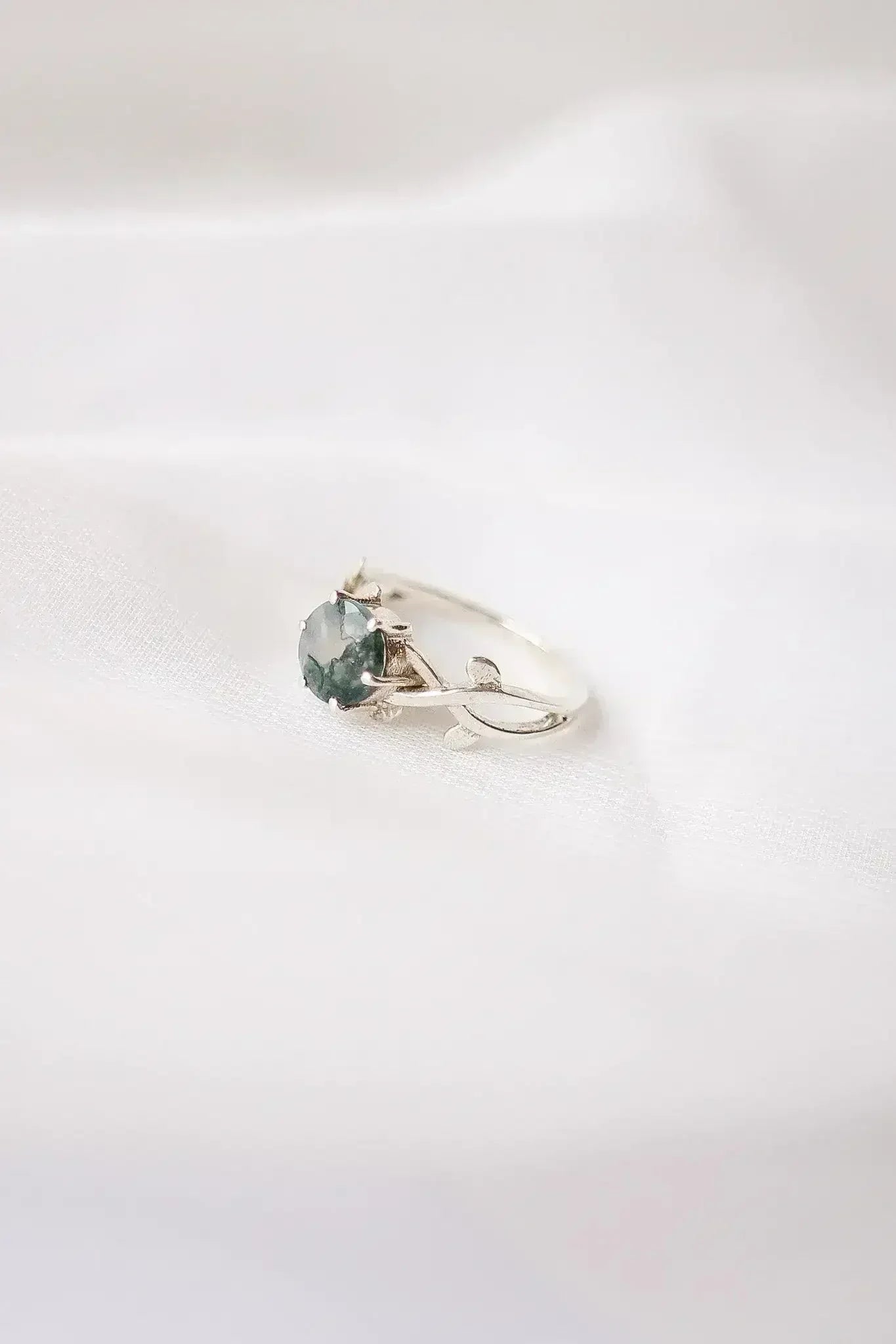 Willow Ring - Femstylo