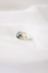 Willow Ring - Femstylo