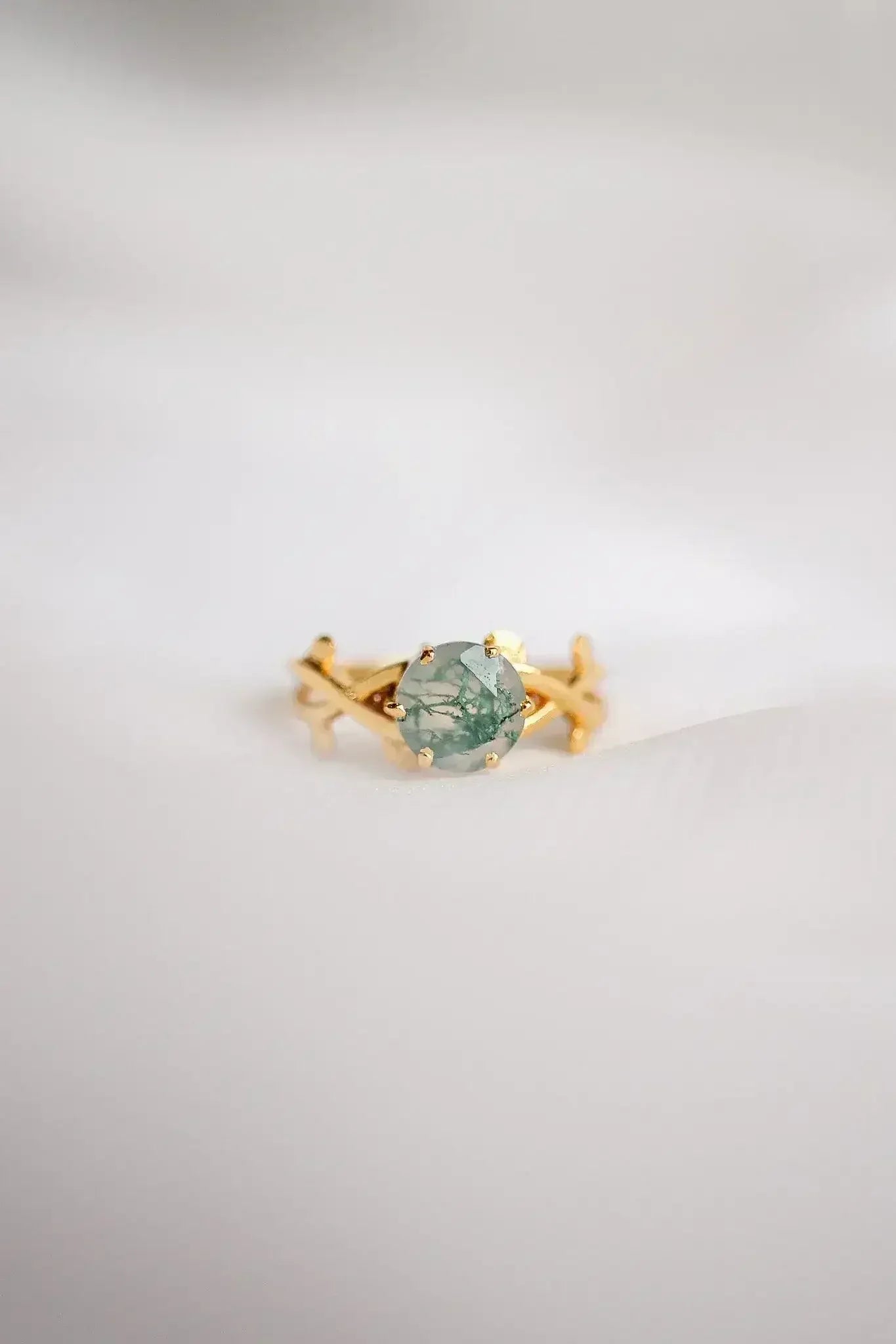 Willow Ring - Femstylo