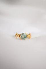 Willow Ring - Femstylo