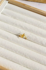 Evangeline Adjustable Ring - Femstylo