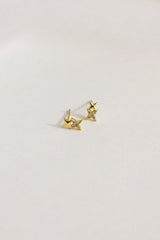 Second Star to the Right Stud - Femstylo