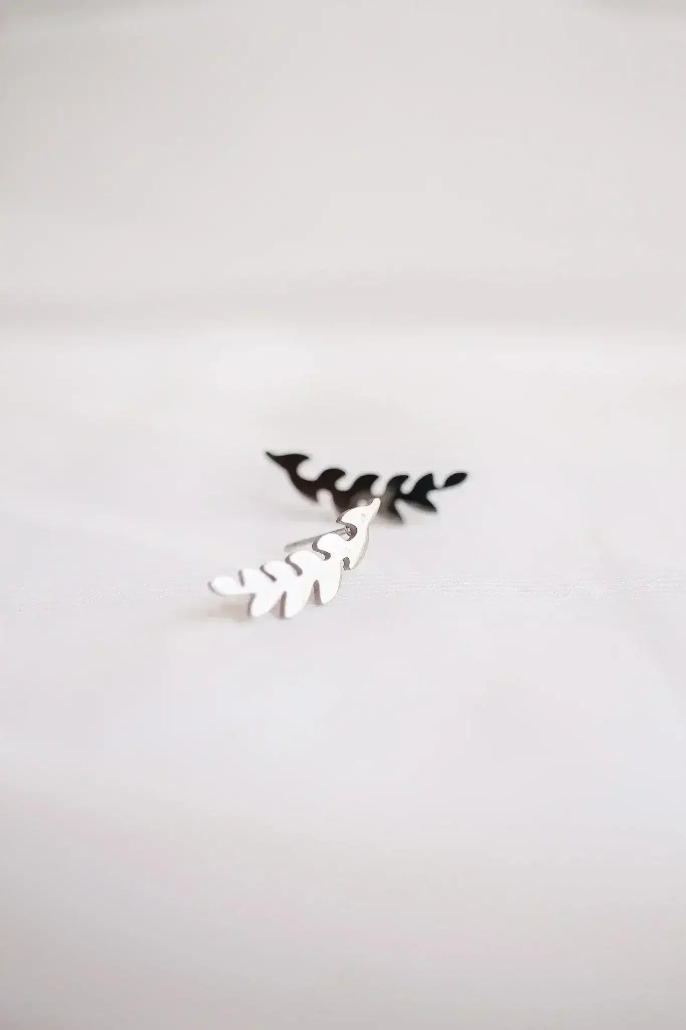 Laurel Climber Stud - Femstylo