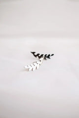 Laurel Climber Stud - Femstylo