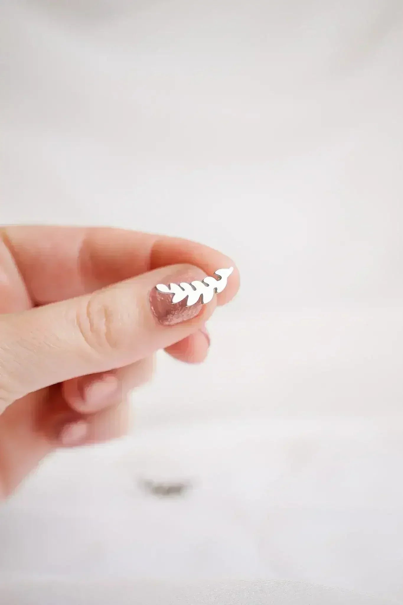 Laurel Climber Stud - Femstylo