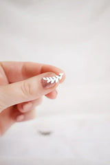 Laurel Climber Stud - Femstylo