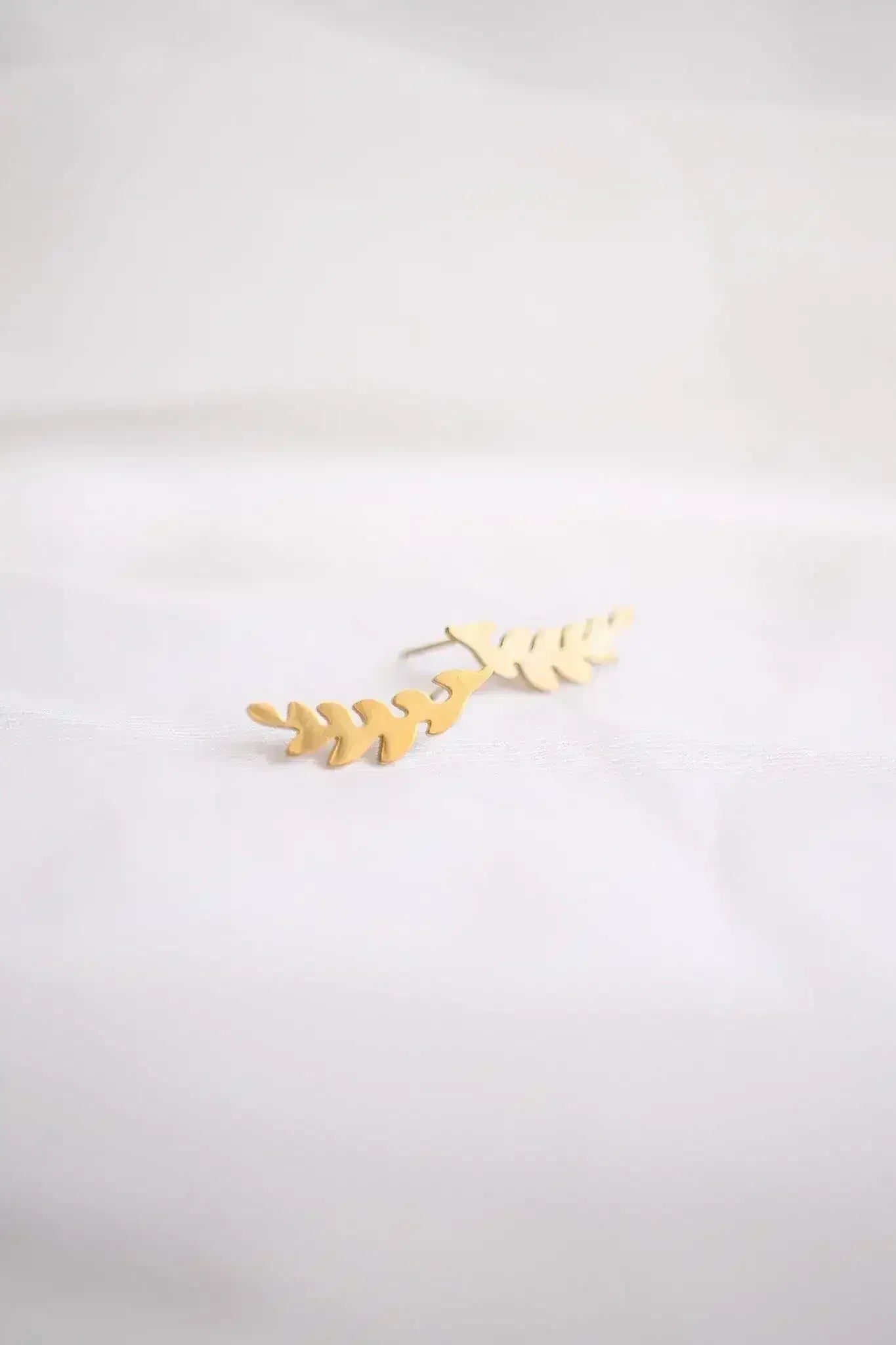 Laurel Climber Stud - Femstylo