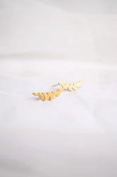 Laurel Climber Stud - Femstylo