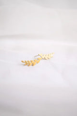 Laurel Climber Stud - Femstylo