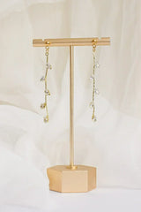 Daphne Dangle - Femstylo