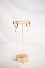 Cape Cod Hoop - Femstylo